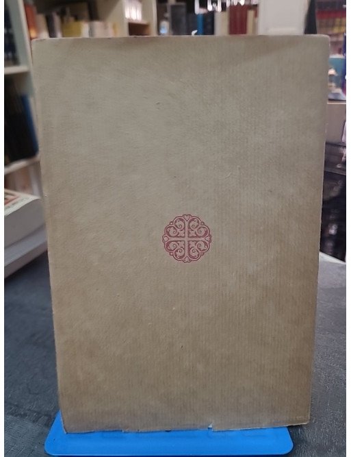 Le Roman de Tristan et Iseut par Joseph Bédier, une édition d'art de 1926