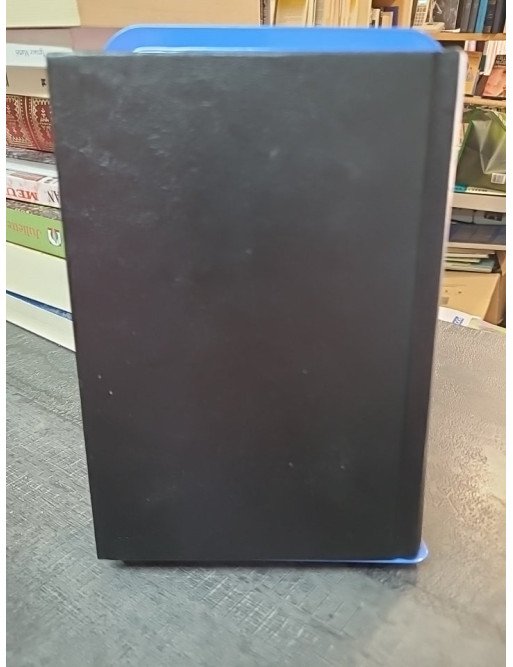 Les Saintes Ecritures : Traduction Du Monde Nouveau par les Témoins de Jéhovah, Édition 1987