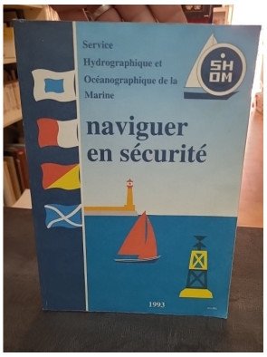 Naviguer en sécurité : guide pratique par Jn Pasquay