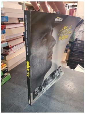 Pilotes de Légende : l'histoire de la F1 et du sport automobile