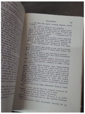 Bug-Jargal, Le Dernier Jour d'un Condamné, Claude Gueux de Victor Hugo : Les grands classiques réunis