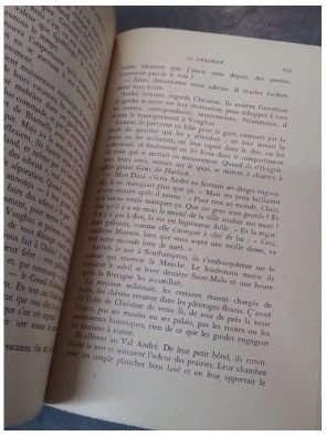 La Citadelle par A. J. Cronin : Un chef-d'œuvre de la littérature médicale
