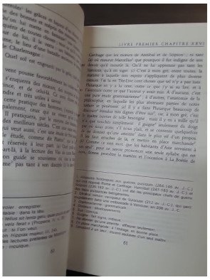 Les Essais par Michel de Montaigne : une oeuvre fondatrice de la pensée moderne