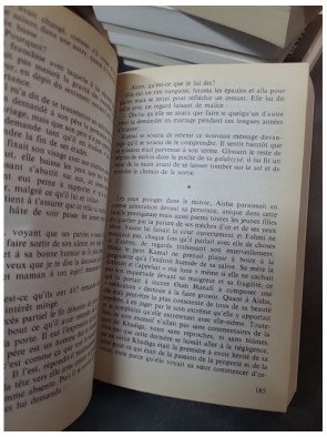 Impasse des deux palais  : Le chef-d'œuvre de Naguib Mahfouz