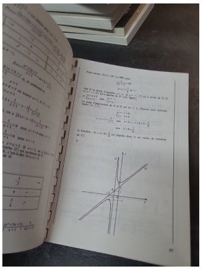 ABC Math.1ese Exer.Prob Ae par M. Gourion, C. Lixi, G. Guggenbuhl