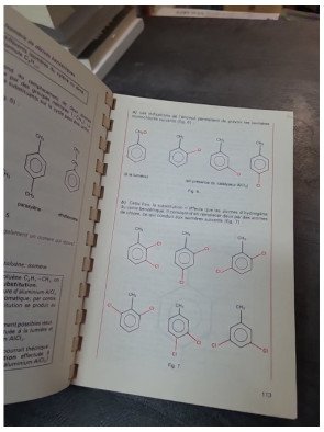 Problèmes résolus de physique et chimie 1e SE tome 2 par Fontaine, Sliwa, Tomasino