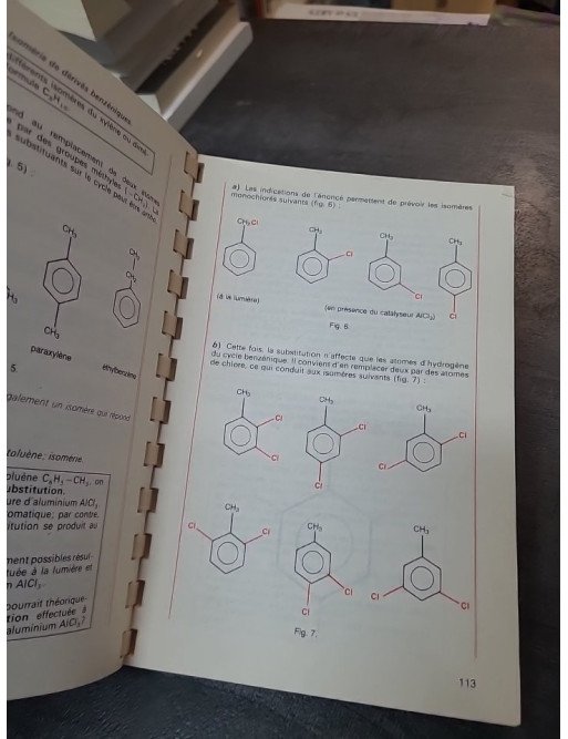 Problèmes résolus de physique et chimie 1e SE tome 2 par Fontaine, Sliwa, Tomasino