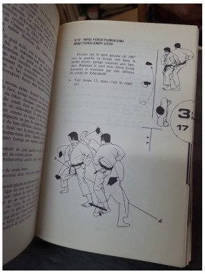 Katas Karate-Do par Roland Habersetzer : Katas de base et avancés en Shotokan, Wado-Ryu et Shorin-Ryu