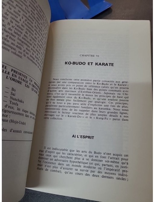 Katas Karate-Do par Roland Habersetzer : Katas de base et avancés en Shotokan, Wado-Ryu et Shorin-Ryu
