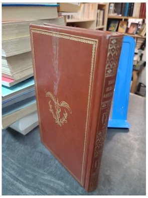 Essai sur la nature et la classification des rhumatismes de J-L-F-D Latour