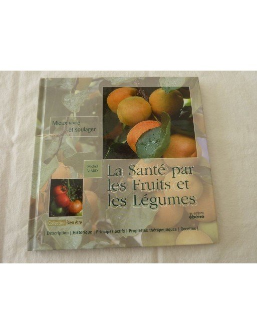Mieux vivre et soulager le stress. de Michel Viard
