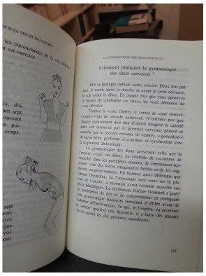 Et si ça venait du ventre ? par Pierre Pallardy : guide sur les troubles digestifs