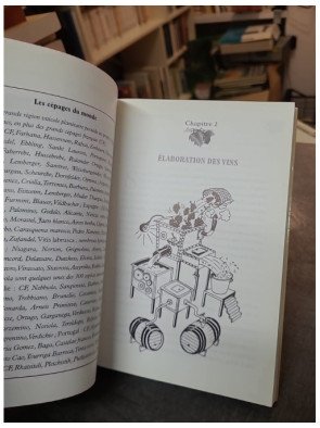Techniguide de la dégustation des vins par Yves Meunier : analyse et conseils pratiques