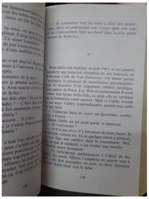 Souvenirs du Vietnam par Danielle Steel - Un roman captivant sur la guerre et le journalisme