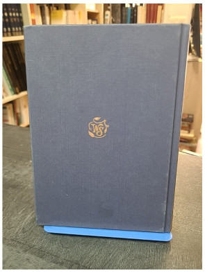 Les Mille Et Une Nuits - Contes classiques par Andrew Lang