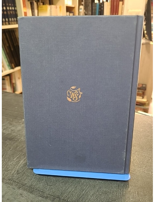Les Mille Et Une Nuits - Contes classiques par Andrew Lang