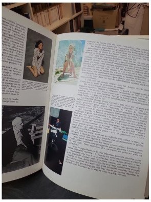 La Clé des gestes - Guide du langage corporel par Desmond Morris