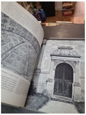Merveilles des châteaux de Bourgogne et de Franche-Comté par Pierre Le Guay