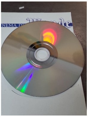 La 317e section (DVD)