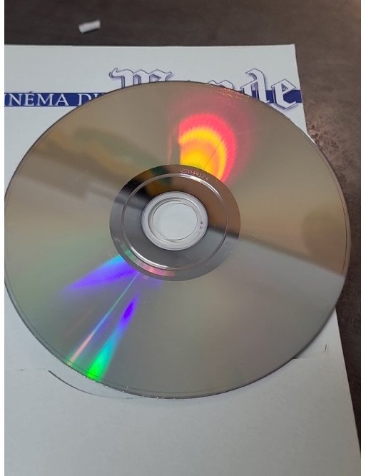 La 317e section (DVD)