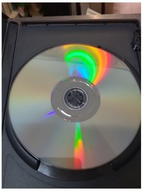 Madagascar (DVD)
