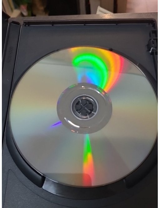 Madagascar (DVD)