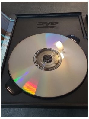 South Park - Le Film - Plus long, plus grand et pas coupé (DVD)