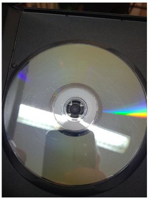 Christophe Colomb (DVD)