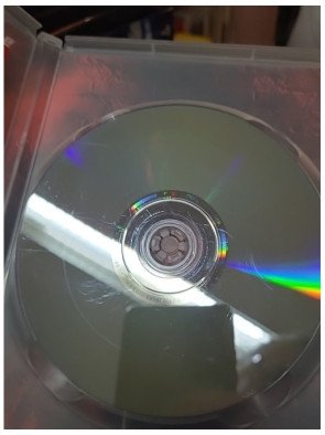 Daredevil (DVD)