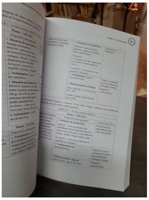 CRPE 100% entraînement par Philippe-Jean Quillien, Carole Asdih, Manuel Bächtold, Philippe Brun