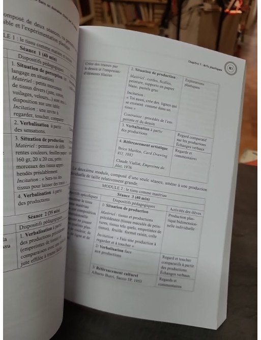 CRPE 100% entraînement par Philippe-Jean Quillien, Carole Asdih, Manuel Bächtold, Philippe Brun