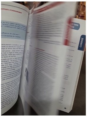 Annales CRPE 2014 - Admissibilité Français & Mathématiques par Janine Hiu et Daniel Motteau