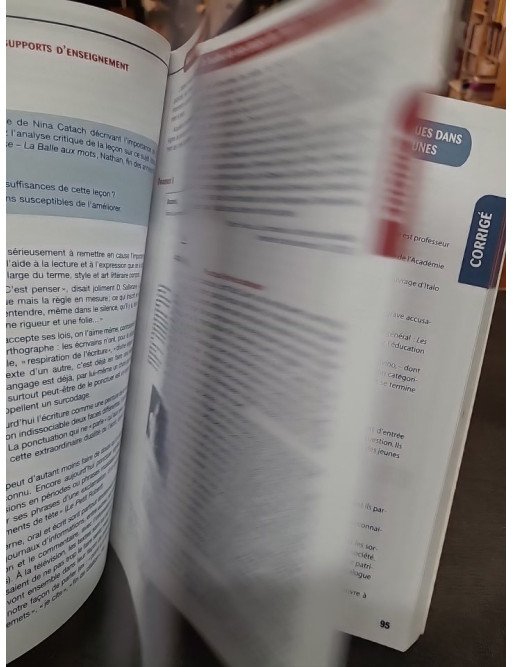 Annales CRPE 2014 - Admissibilité Français & Mathématiques par Janine Hiu et Daniel Motteau