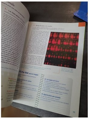 Français 6e : Cahier d'entraînement et de révision par Sandrine Girard et Thierry Marquetty