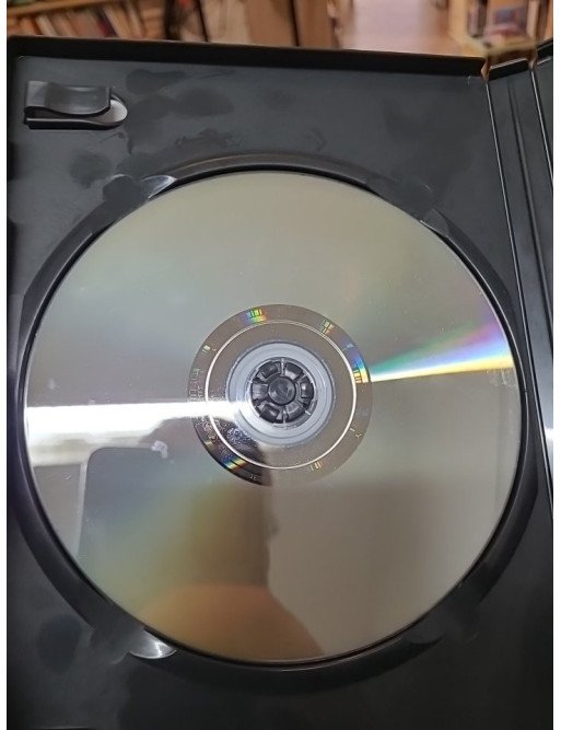 Mémoires de nos pères (DVD)