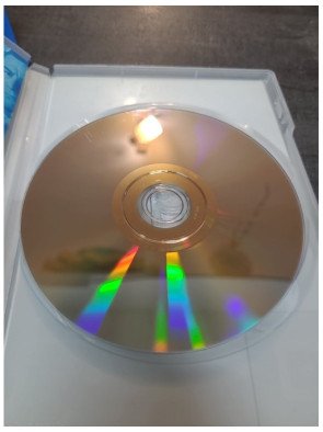 Taxi 2 (DVD)