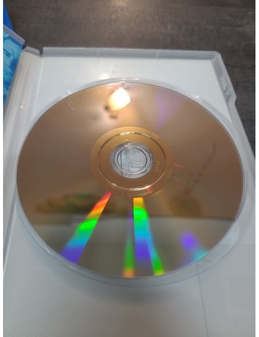 Taxi 2 (DVD)