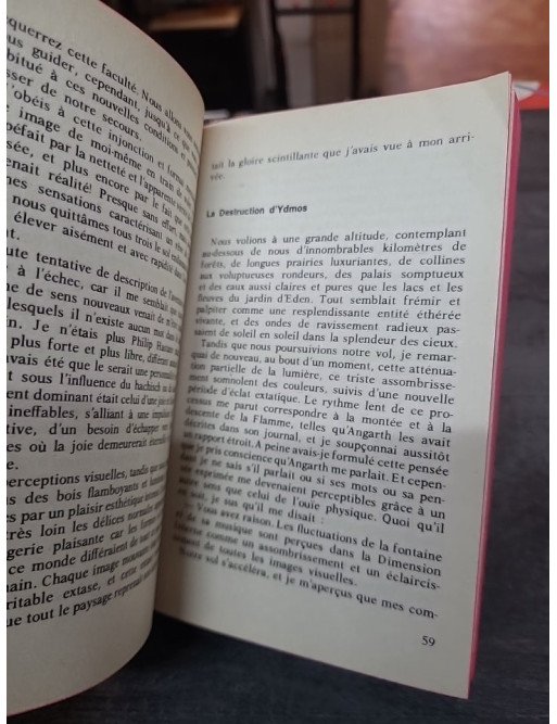 Les meilleurs récits de Wonder Stories - Jacques Sadoul