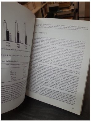 Immunopathologie et rhumatologie pédiatriques - Claude Griscelli, Anne-Marie Prieur