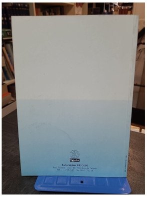 Le malade en fin de vie et le médecin généraliste - Gomas Jean Marie