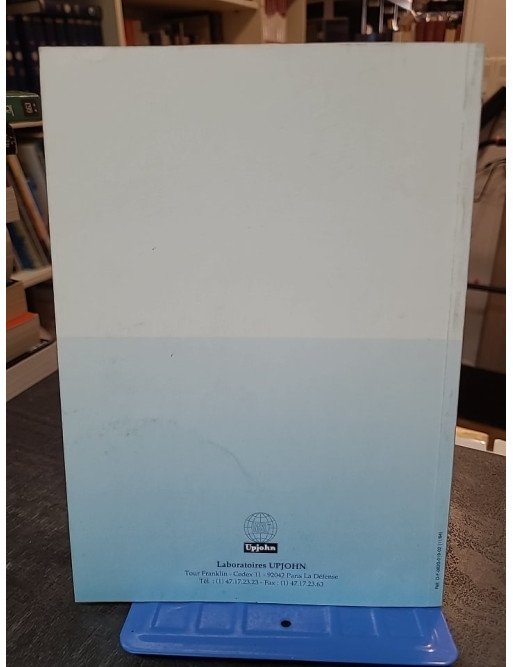 Le malade en fin de vie et le médecin généraliste - Gomas Jean Marie