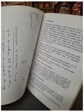 Le malade en fin de vie et le médecin généraliste - Gomas Jean Marie