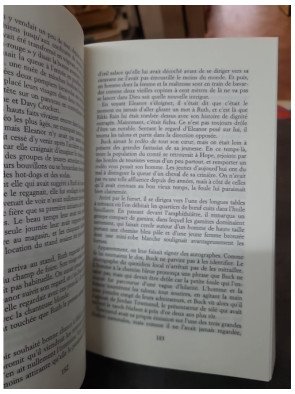 Le Cercle des loups - Nicholas Evans