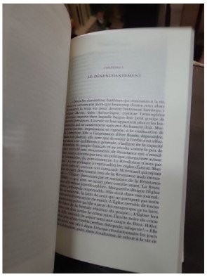 Marguerite Duras - Biographie par Laure Adler