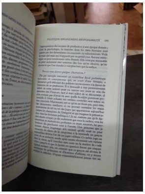 Regards sages sur un monde fou - Arnaud Desjardins & Gilles Farcet