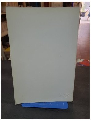 Cinesiologie et rééducation du pied par Etienne De Doncker & Casimir Kowalski