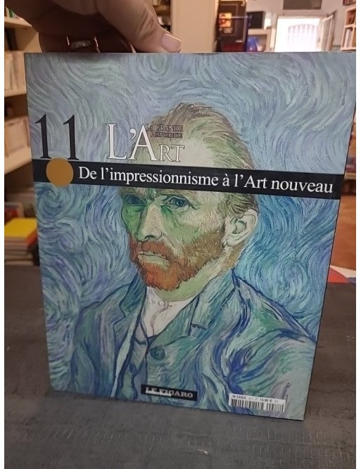 Nouvelle Histoire de France, T11 : Les grandes heures de la Renaissance, Humanisme, lettres & arts du XVIe siècle
