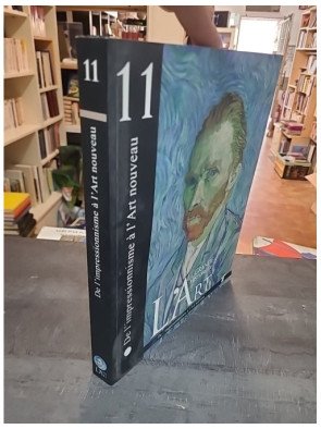 Nouvelle Histoire de France, T11 : Les grandes heures de la Renaissance, Humanisme, lettres & arts du XVIe siècle