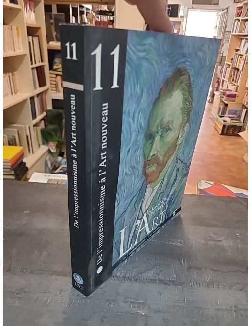 Nouvelle Histoire de France, T11 : Les grandes heures de la Renaissance, Humanisme, lettres & arts du XVIe siècle