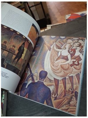 Nouvelle Histoire de France, T11 : Les grandes heures de la Renaissance, Humanisme, lettres & arts du XVIe siècle
